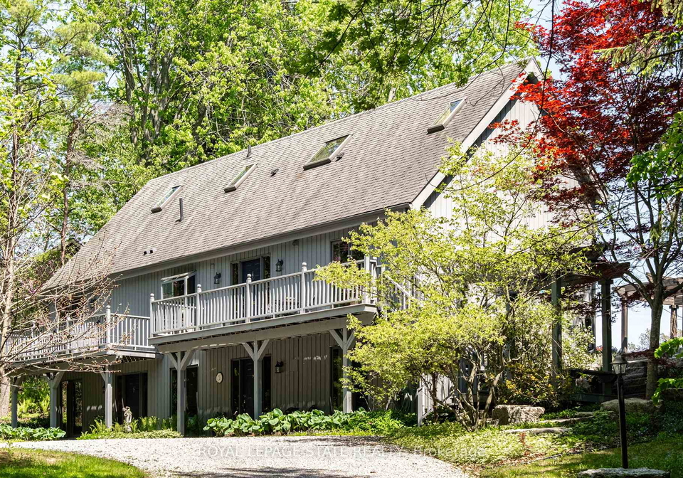 176-weirs-lane-hamilton-ontario-x13155728