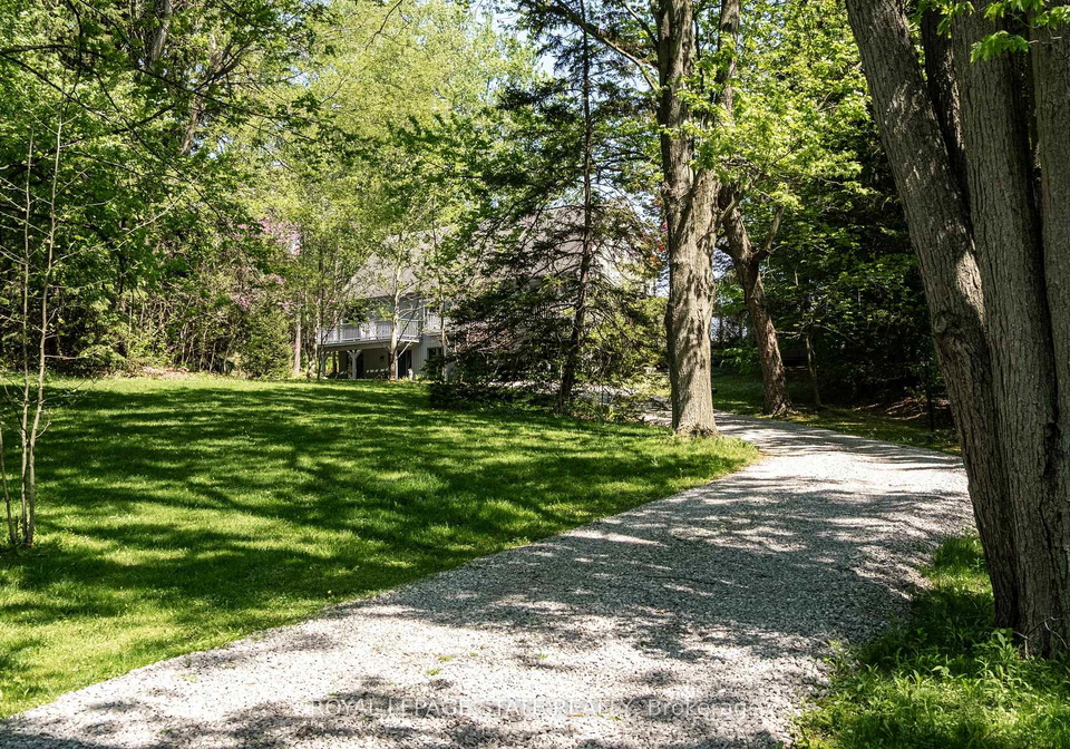 176-weirs-lane-hamilton-ontario-x13155728