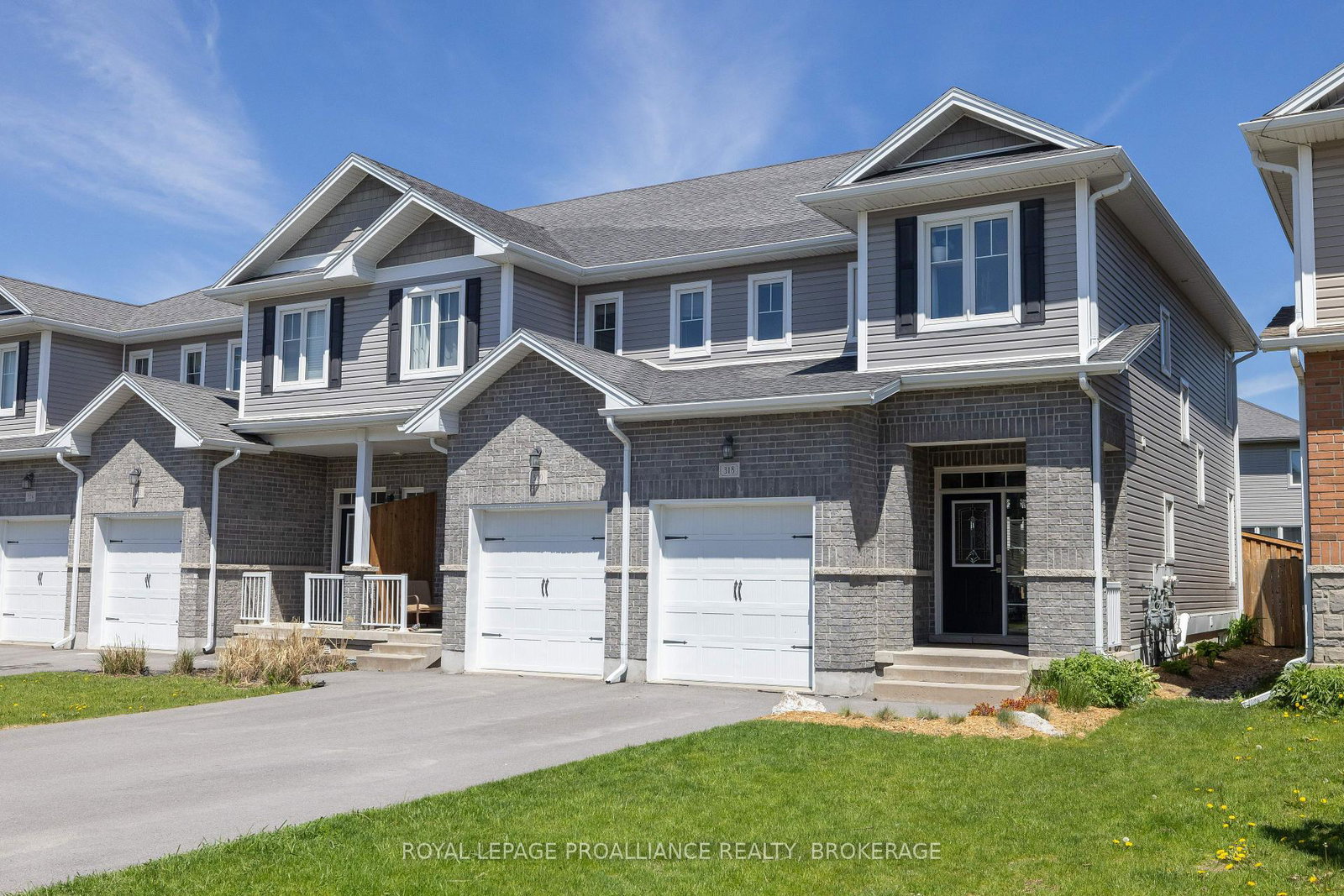 318-janette-street-kingston-ontario-x13155730
