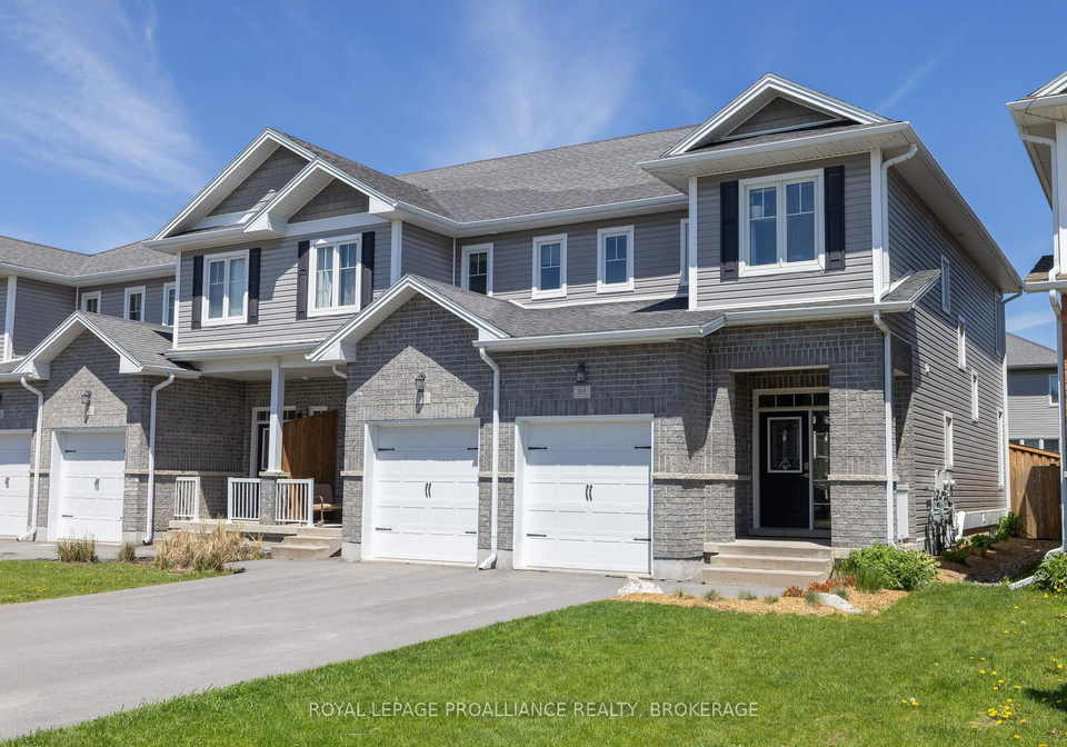 318-janette-street-kingston-ontario-x13155730