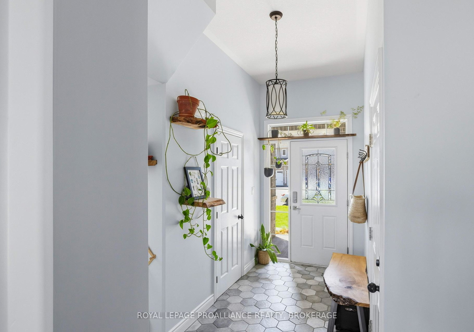 318-janette-street-kingston-ontario-x13155730