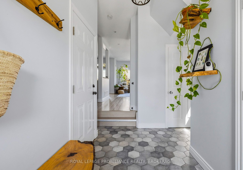 318-janette-street-kingston-ontario-x13155730