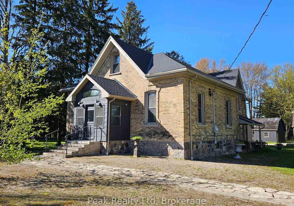 4140-perth-line-36-stratford-ontario-x13155742