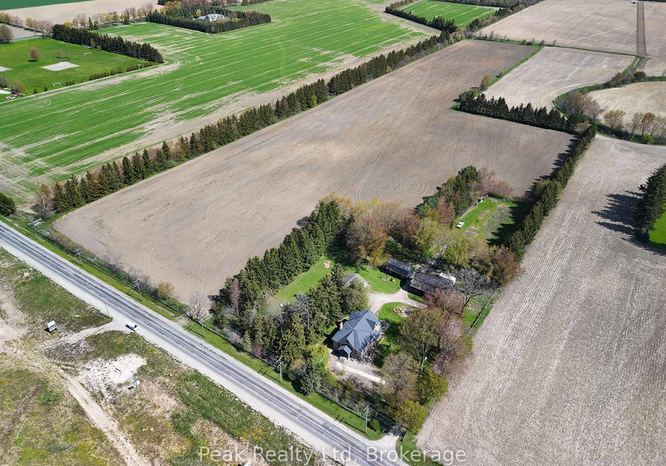 4140-perth-line-36-stratford-ontario-x13155742