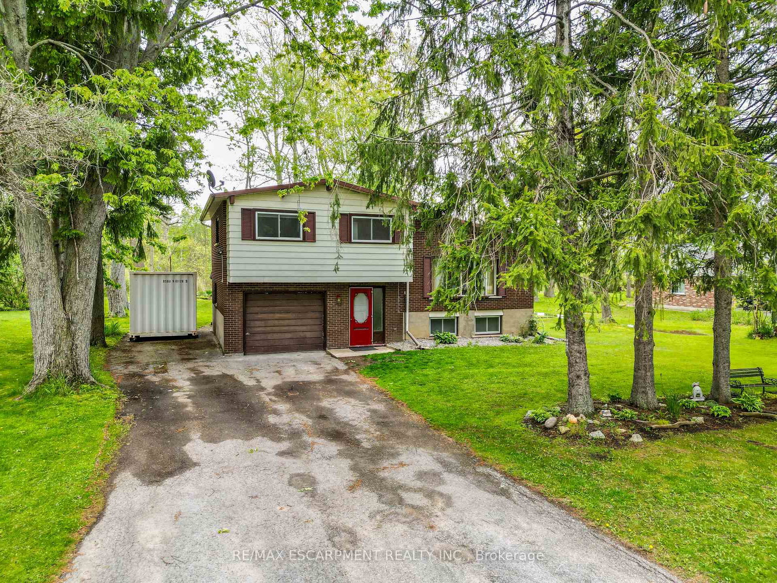 124-mumby-road-haldimand-ontario-x13155750
