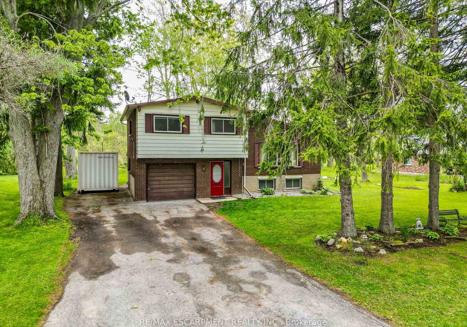 124-mumby-road-haldimand-ontario-x13155750