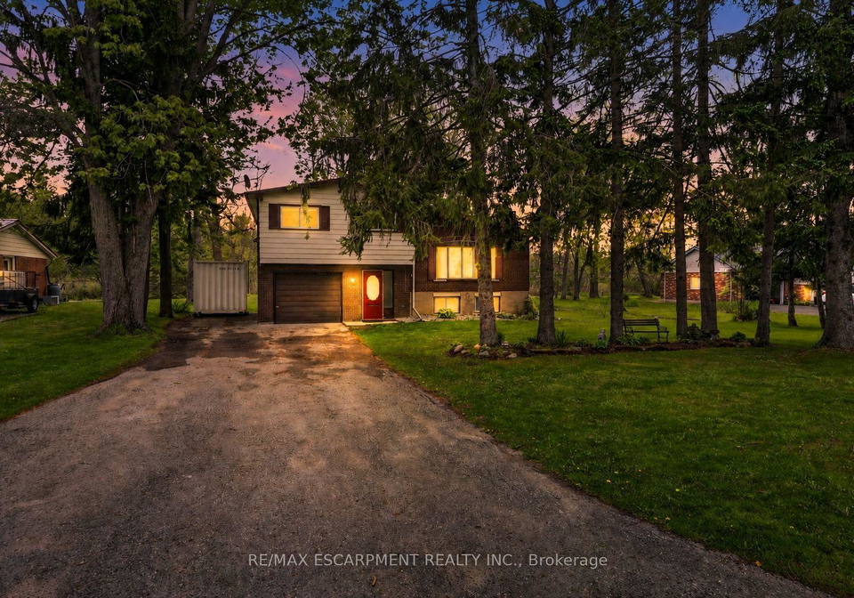 124-mumby-road-haldimand-ontario-x13155750