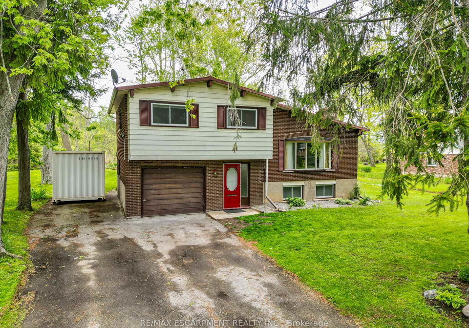 124-mumby-road-haldimand-ontario-x13155750