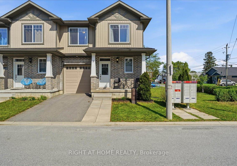 3-nottingham-court-quinte-west-ontario-x13155754