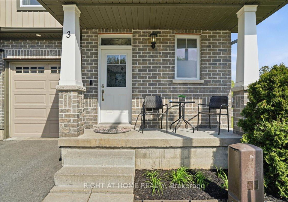 3-nottingham-court-quinte-west-ontario-x13155754
