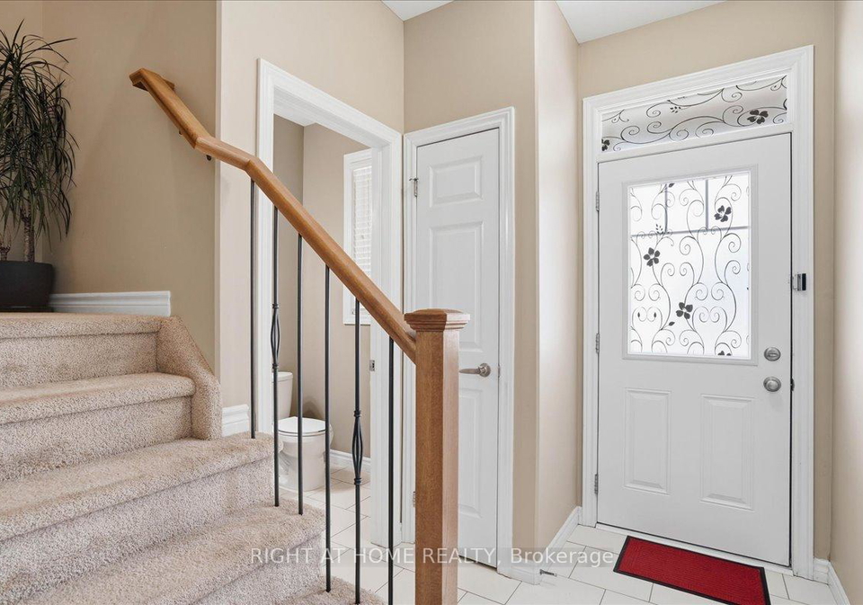 3-nottingham-court-quinte-west-ontario-x13155754