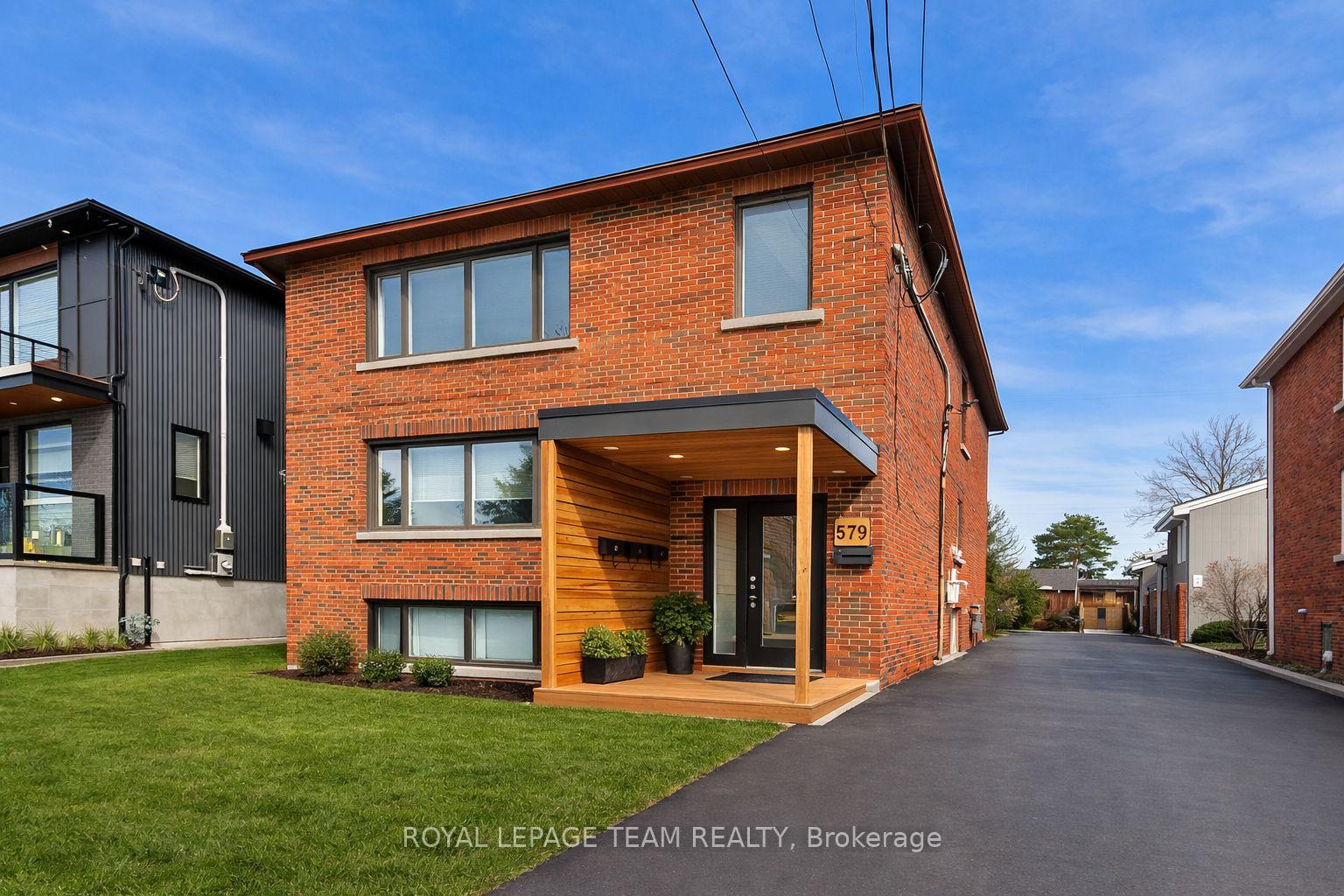579-tweedsmuir-avenue-ottawa-ontario-x13155758