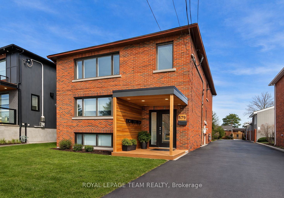 579-tweedsmuir-avenue-ottawa-ontario-x13155758