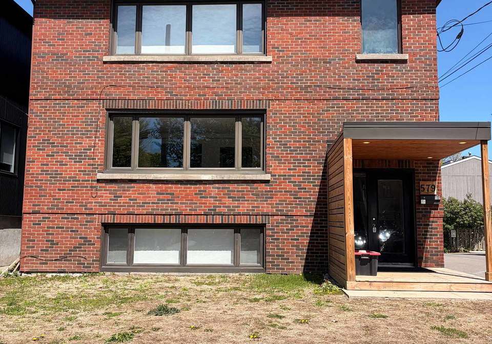 579-tweedsmuir-avenue-ottawa-ontario-x13155758