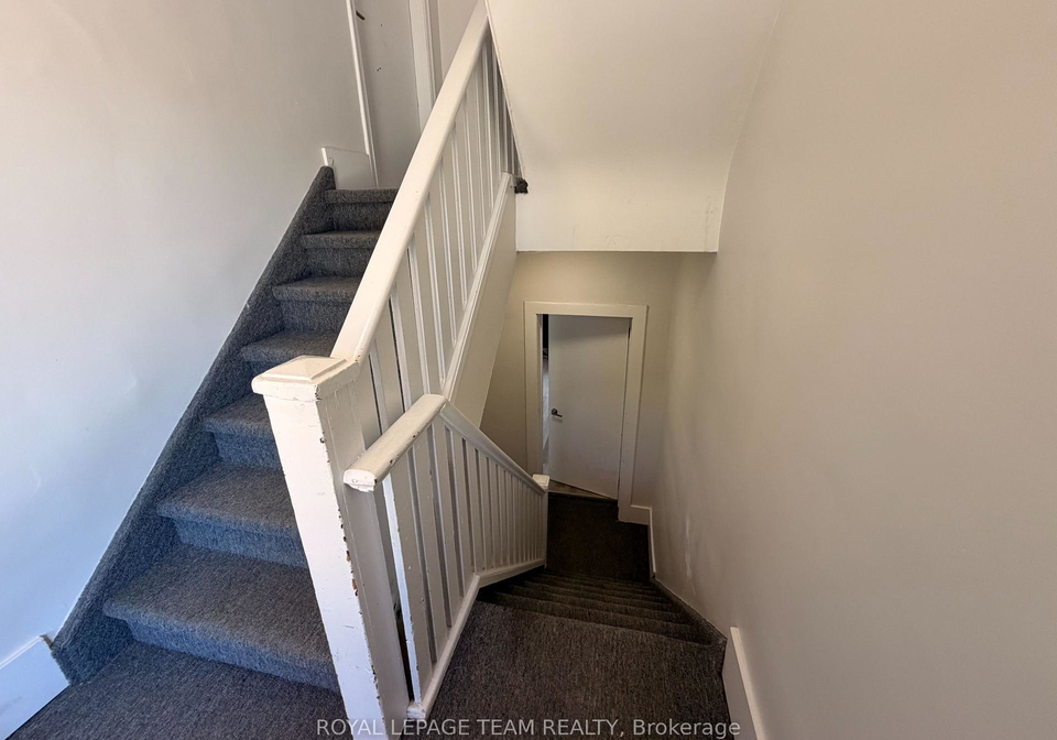 579-tweedsmuir-avenue-ottawa-ontario-x13155758