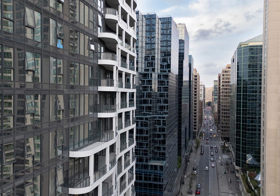 400-albert-street-ottawa-ontario-x13155780