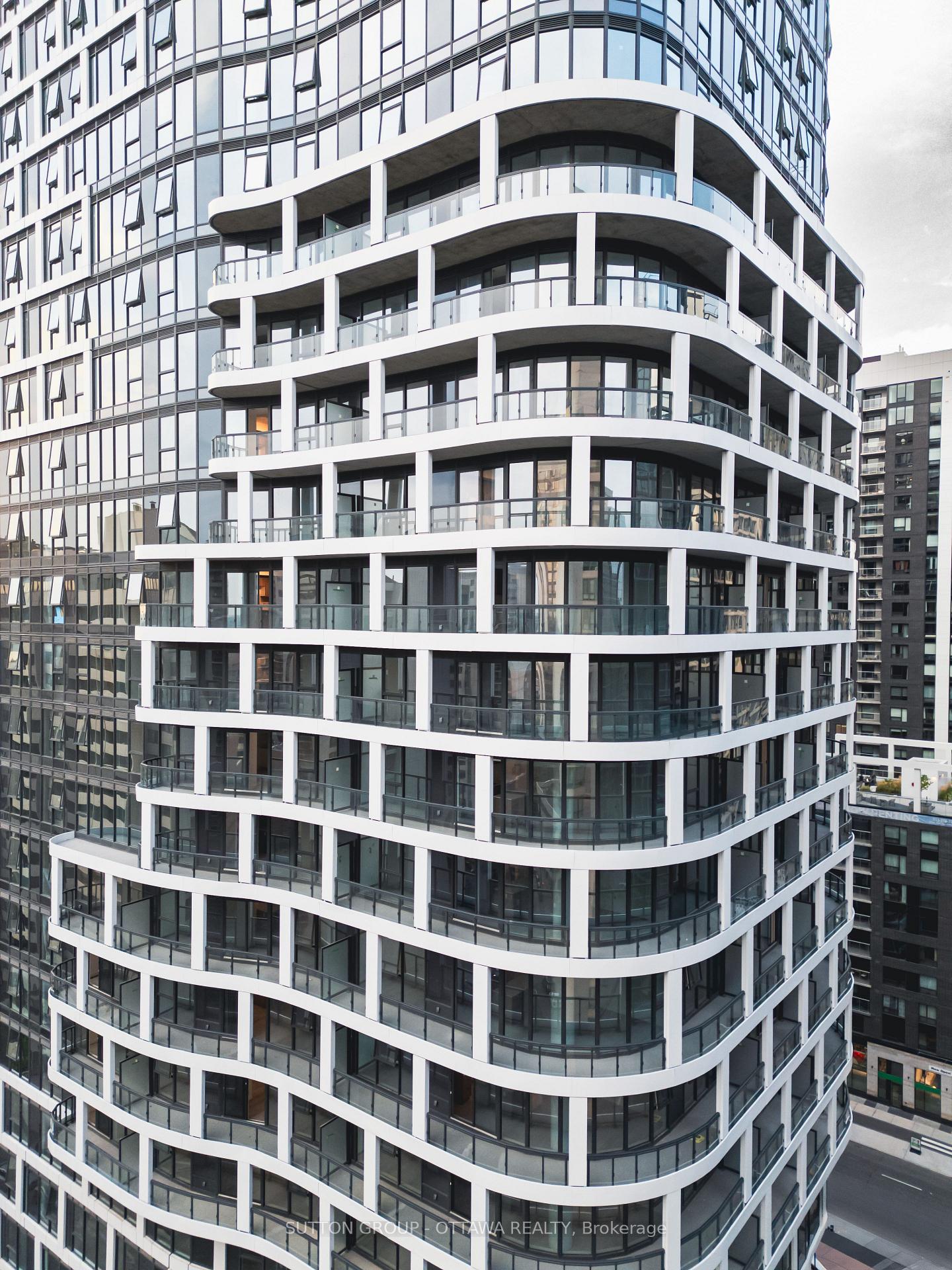 400-albert-street-ottawa-ontario-x13155784