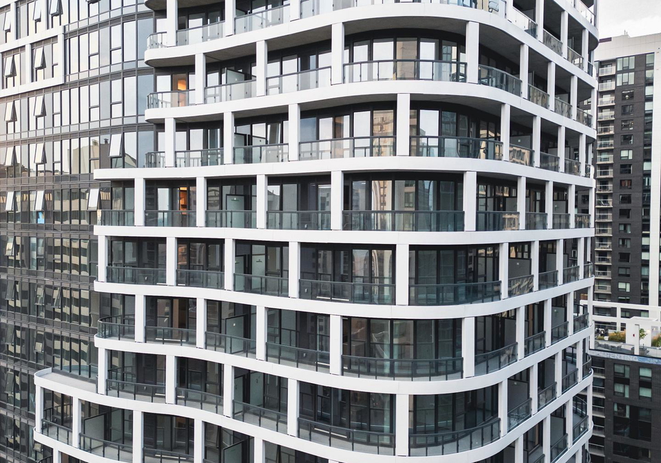 400-albert-street-ottawa-ontario-x13155784