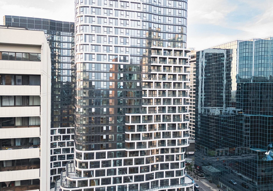 400-albert-street-ottawa-ontario-x13155784