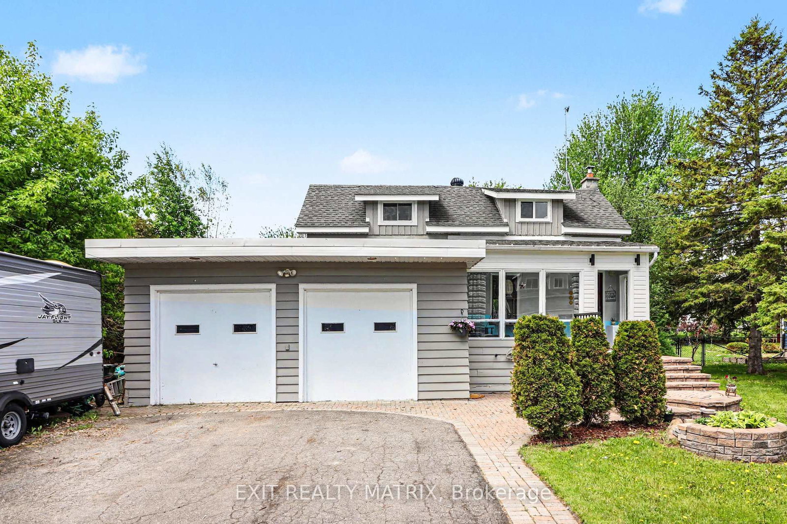 4122-broadway-street-ottawa-ontario-x13155788