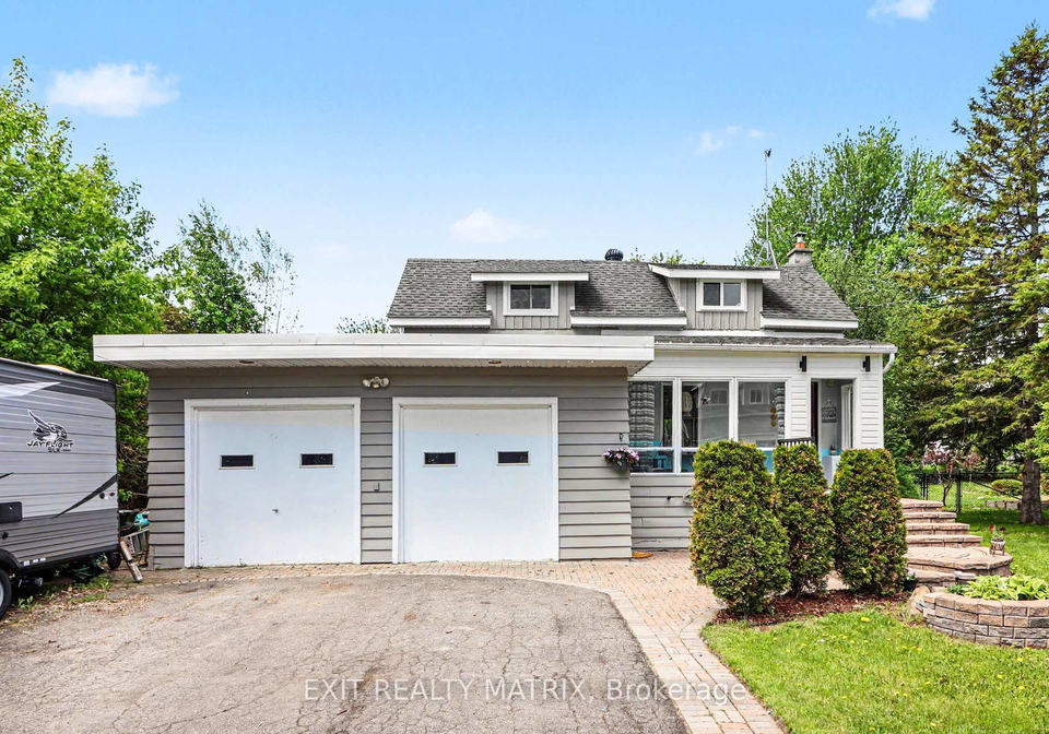 4122-broadway-street-ottawa-ontario-x13155788