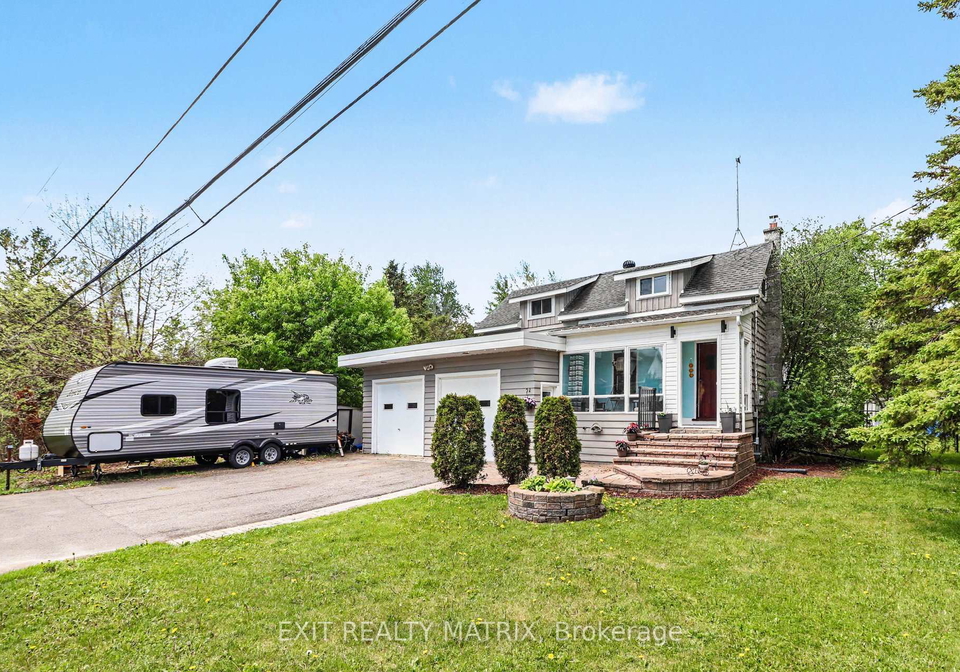 4122-broadway-street-ottawa-ontario-x13155788