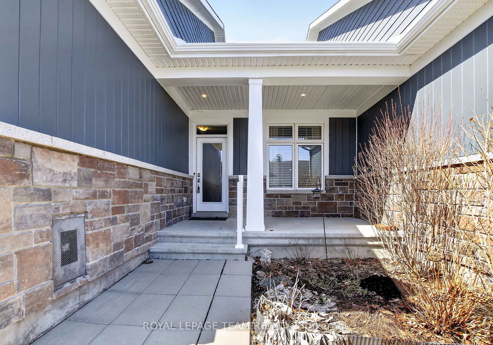 884-artemis-circle-ottawa-ontario-x13155798