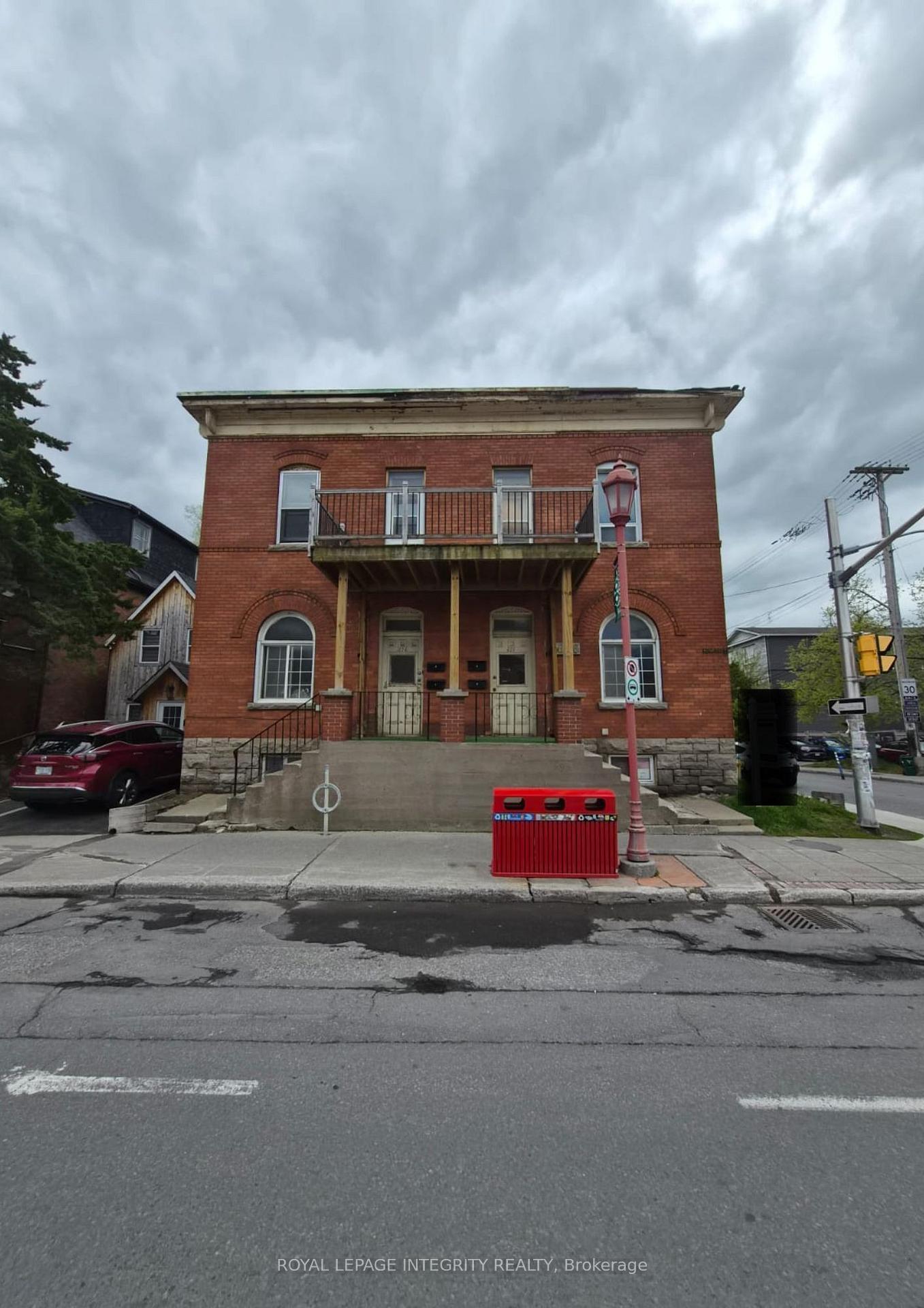 604-606-somerset-street-w-ottawa-ontario-x13155804