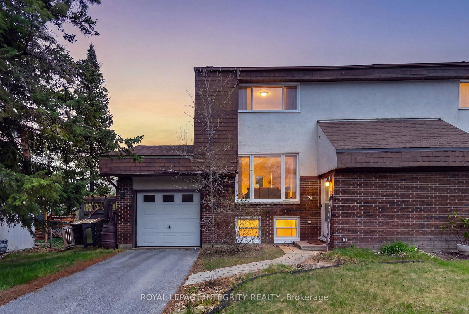 24-westcliffe-road-ottawa-ontario-x13155836