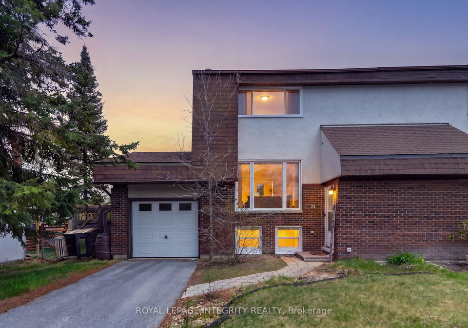 24-westcliffe-road-ottawa-ontario-x13155836