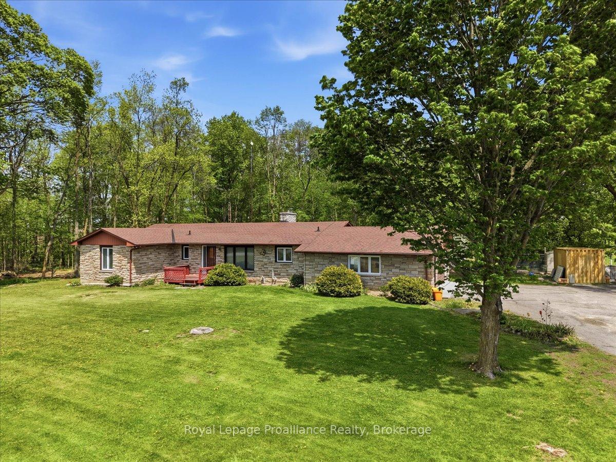1302-wingfield-road-stirling-rawdon-ontario-x13155844
