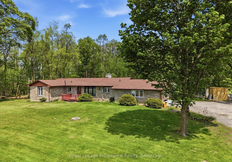 1302-wingfield-road-stirling-rawdon-ontario-x13155844