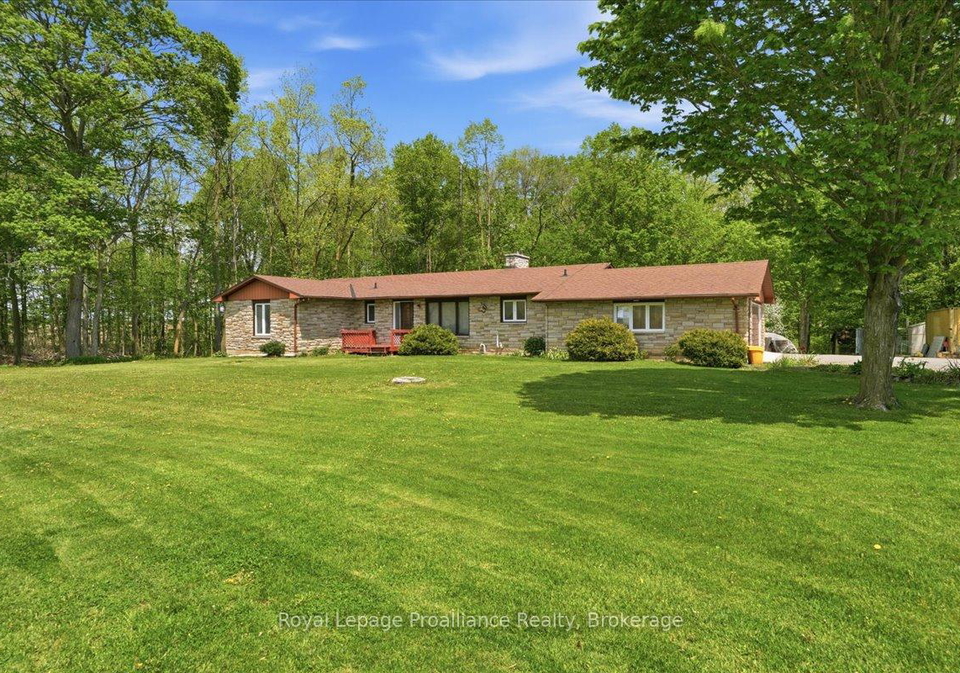 1302-wingfield-road-stirling-rawdon-ontario-x13155844