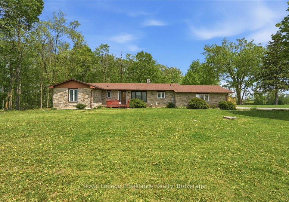 1302-wingfield-road-stirling-rawdon-ontario-x13155844