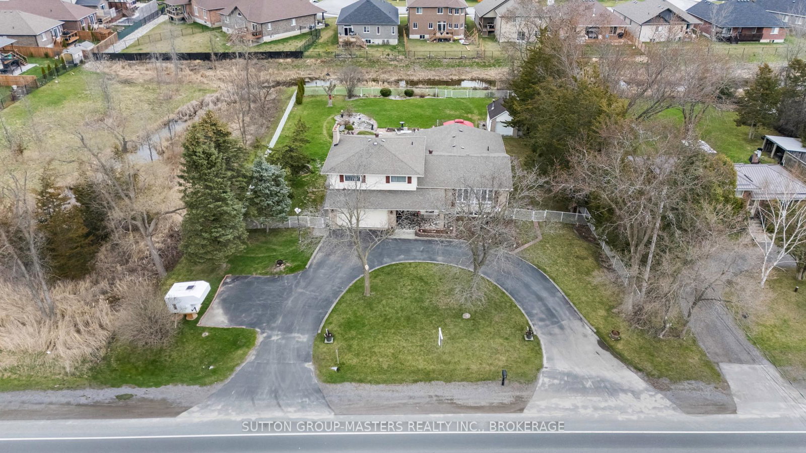 1104-sidney-street-n-belleville-ontario-x13155846