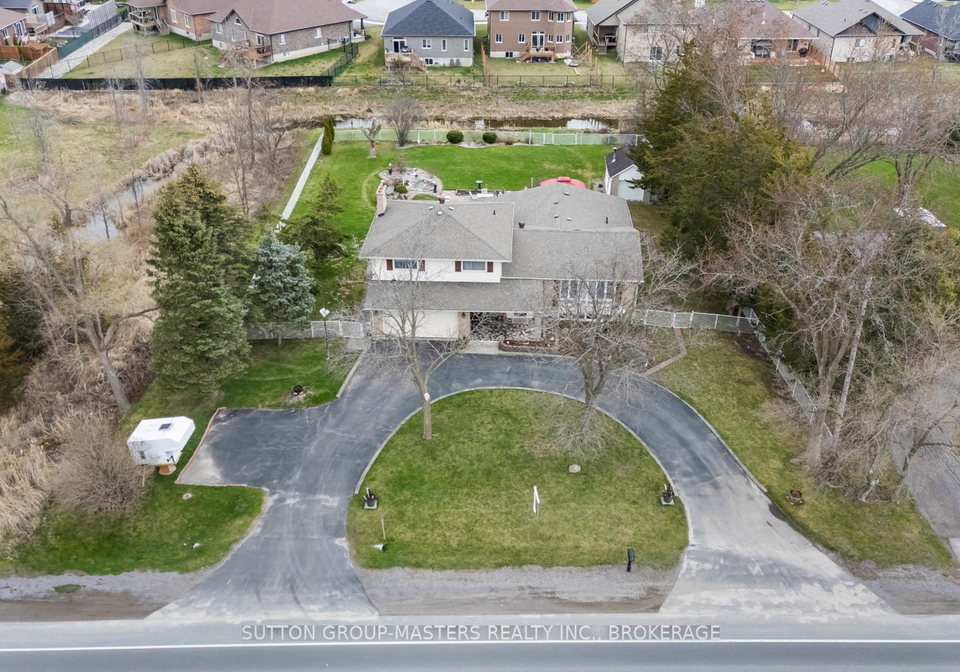 1104-sidney-street-n-belleville-ontario-x13155846