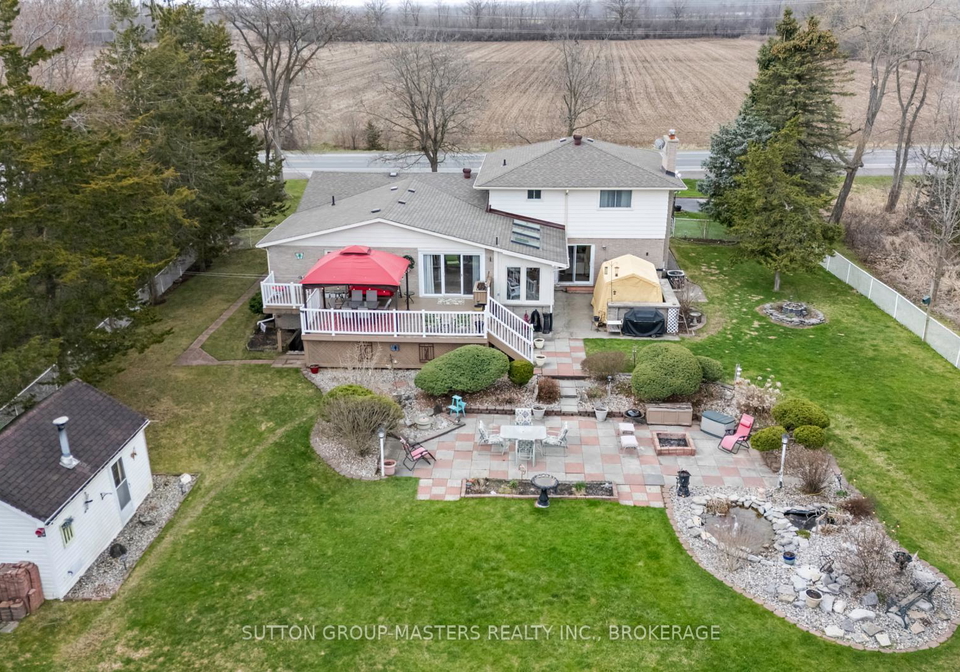1104-sidney-street-n-belleville-ontario-x13155846