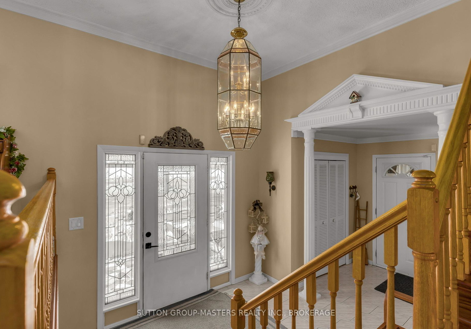 1104-sidney-street-n-belleville-ontario-x13155846