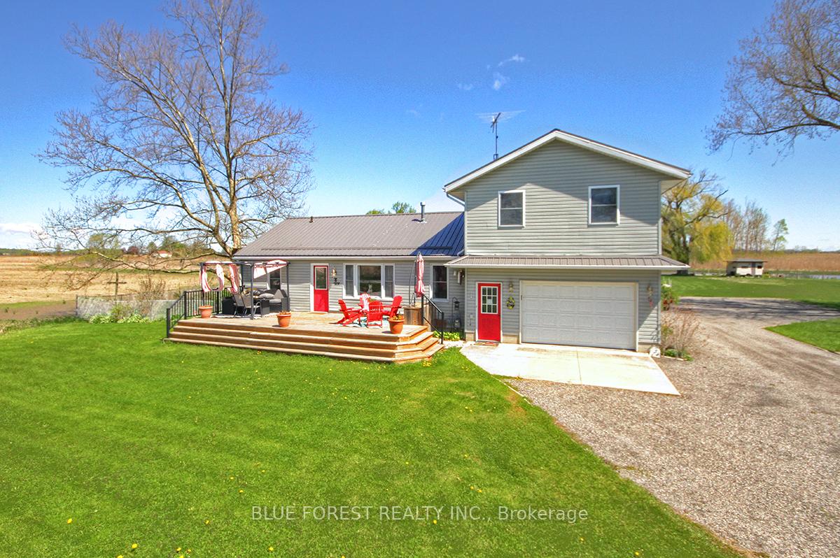 18487-raglan-road-chatham-kent-ontario-x13155850
