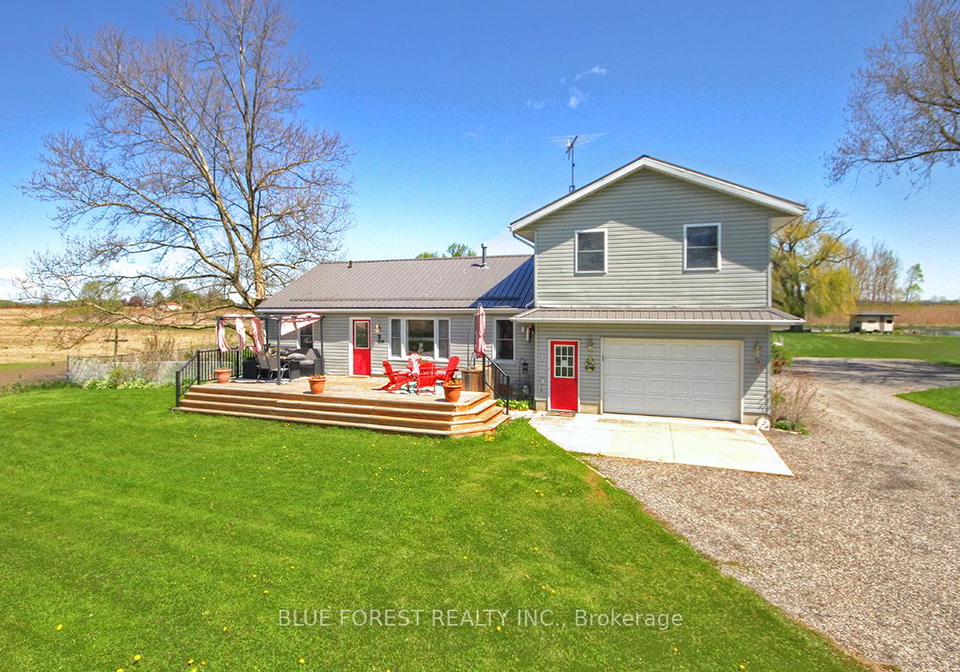 18487-raglan-road-chatham-kent-ontario-x13155850