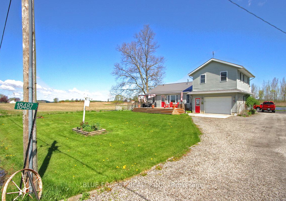 18487-raglan-road-chatham-kent-ontario-x13155850
