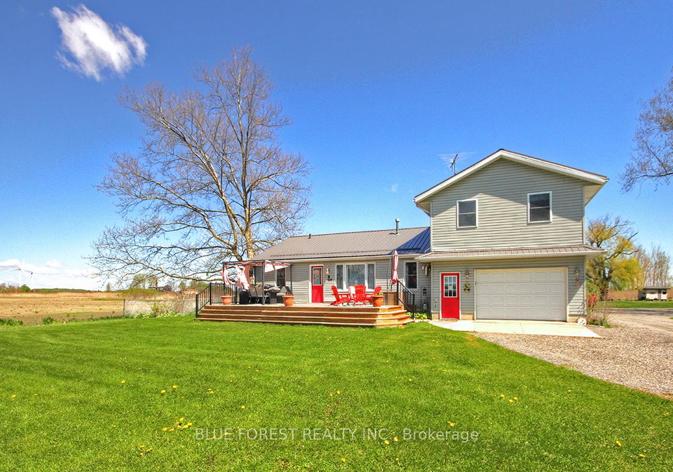 18487-raglan-road-chatham-kent-ontario-x13155850