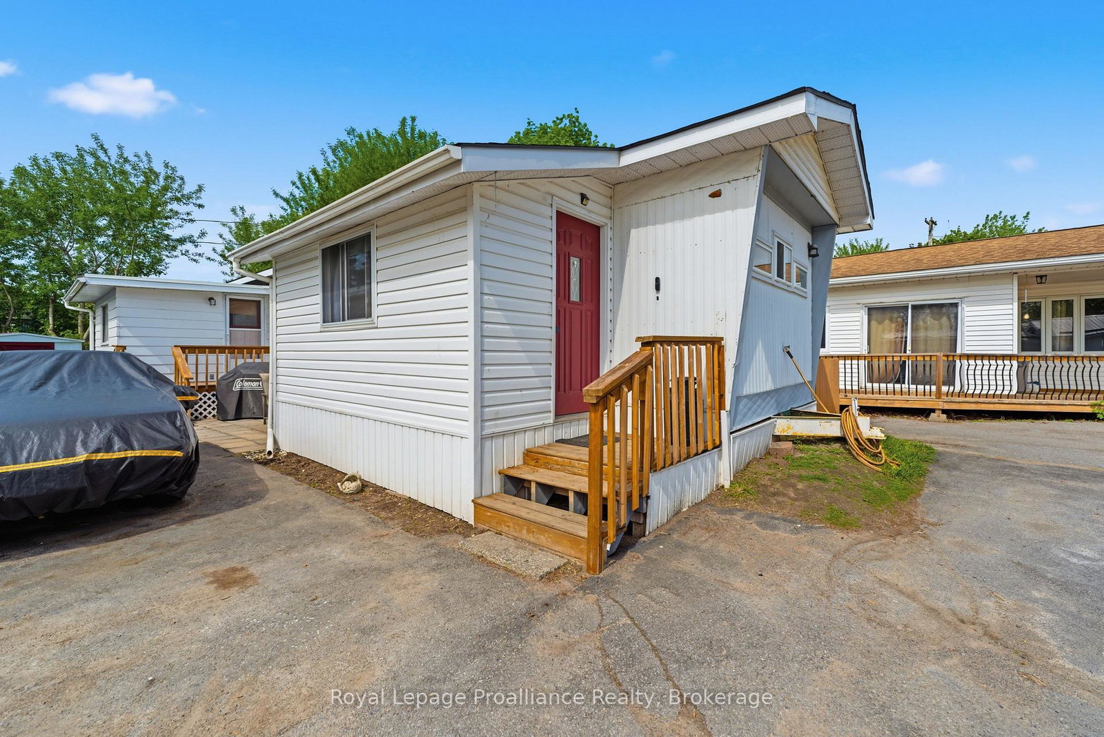 53-63-whites-road-quinte-west-ontario-x13155852