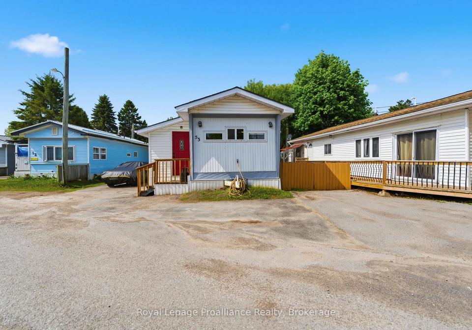 53-63-whites-road-quinte-west-ontario-x13155852