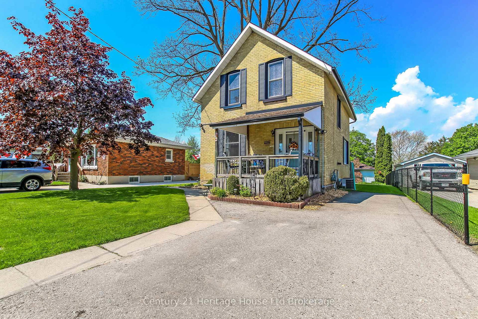 84-east-park-drive-woodstock-ontario-x13155858