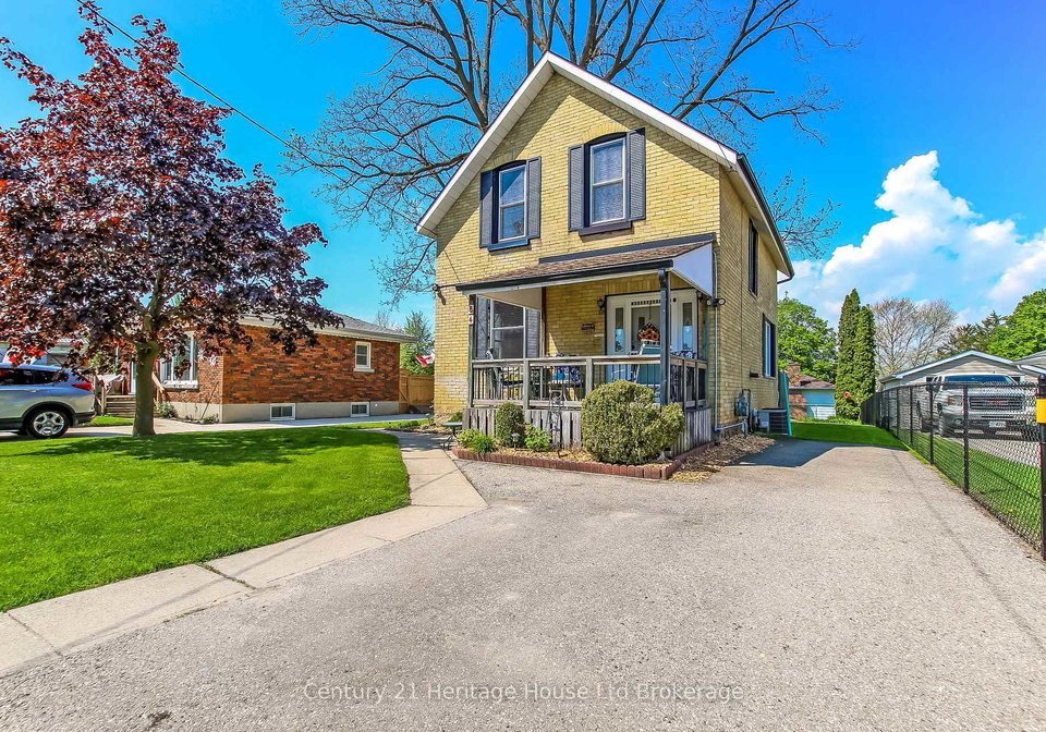 84-east-park-drive-woodstock-ontario-x13155858