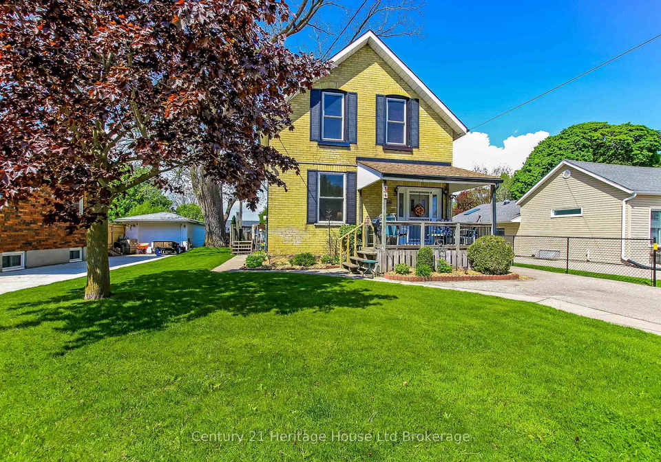 84-east-park-drive-woodstock-ontario-x13155858