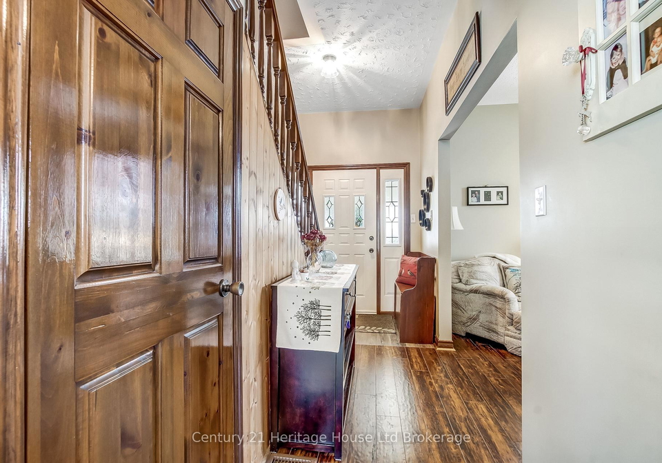 84-east-park-drive-woodstock-ontario-x13155858