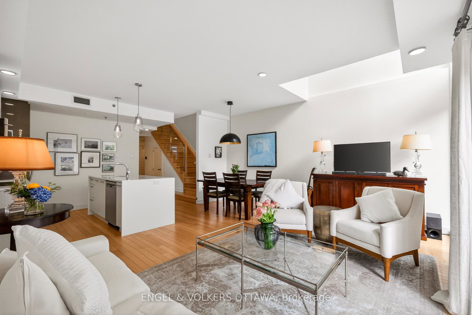 300-lett-street-ottawa-ontario-x13155864