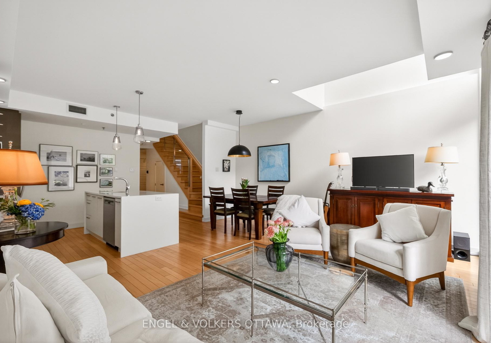 300-lett-street-ottawa-ontario-x13155864